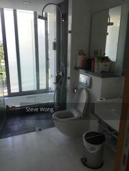 The Oceanfront @ Sentosa Cove (D4), Condominium #127747082